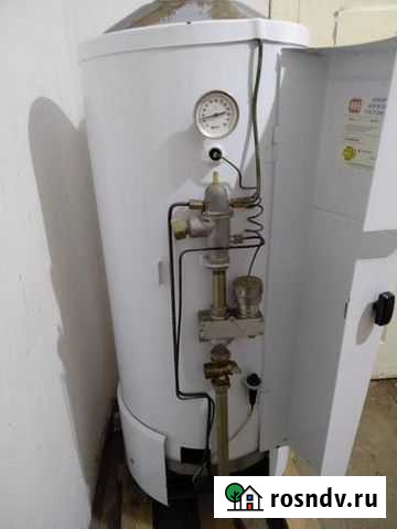 Аогв Жуковский 23.2-3 Курск - изображение 1