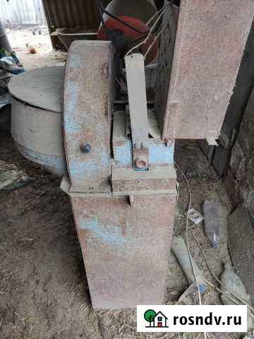 Сена резка и Кабачка резка Джанкой - изображение 1