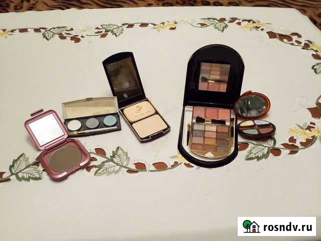 Все для красоты Астрахань - изображение 1