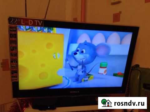 Продаю LED Телевизоры Разные И LG47(130CM) 3D теле Астрахань - изображение 1