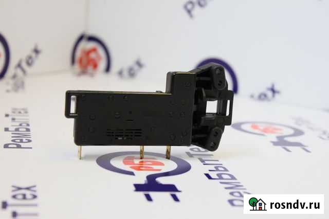 Блокировка люка Zerowatt-Candy код 90452814 Кострома - изображение 1