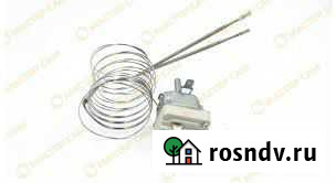 Термостат духовки Пермь - изображение 1