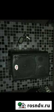 JNC JF-824 Казань - изображение 1