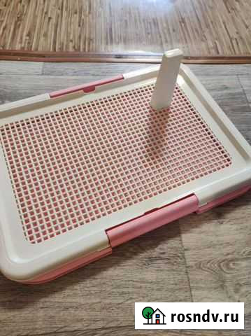 Лоток Свободный - изображение 1