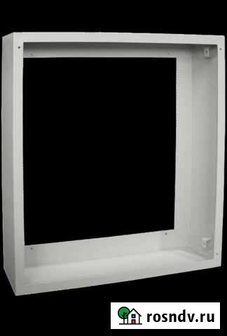 Кожух щэ-Х-2 для навесного исполнения Югорск - изображение 1