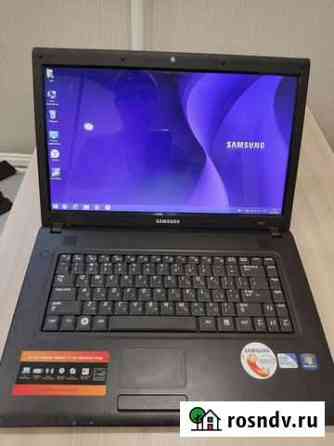 Samsung R519 Екатеринбург