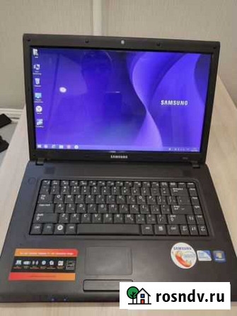 Samsung R519 Екатеринбург - изображение 1