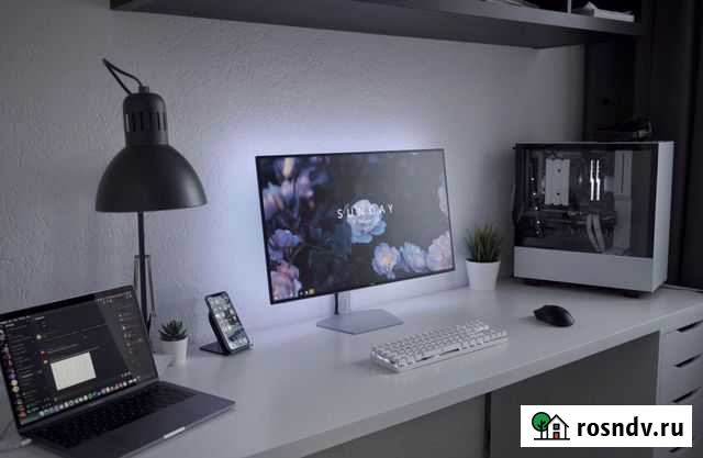 Чистка пк и консолей Sony Копейск - изображение 1