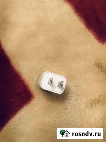 Блок питания Курск - изображение 1