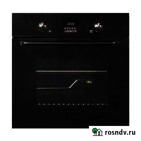 Духовой шкаф ardo FPS00efblack Владимир - изображение 1