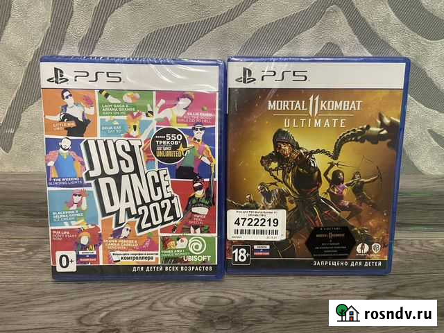 Divinity original sin Кемерово - изображение 1