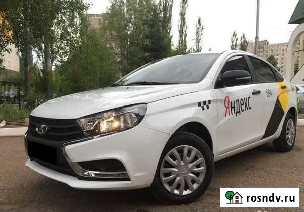 Аренда авто Владимир - изображение 1