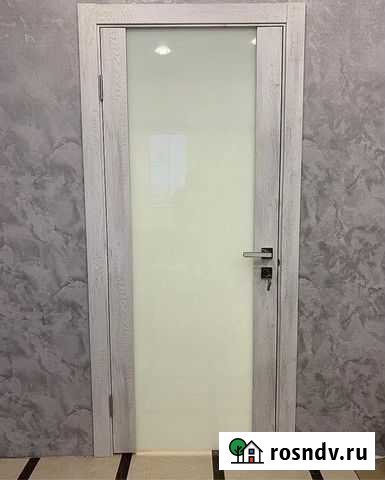 Двери межкомнатные Киров - изображение 1