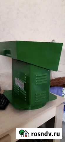 Измельчитель зерна Ростов-на-Дону - изображение 1