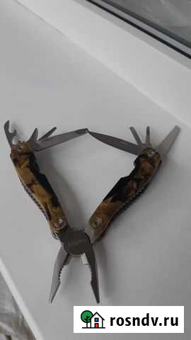 Мультитуб новый Екатеринбург - изображение 1