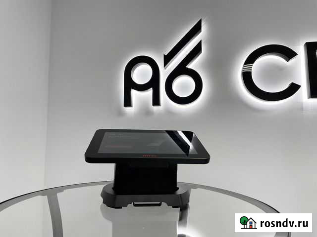 Атол sigma 8 под ключ Курган - изображение 1