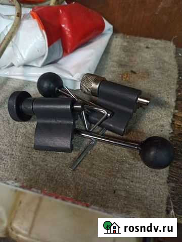 Аренда набора установки фаз грм vag Калуга - изображение 1