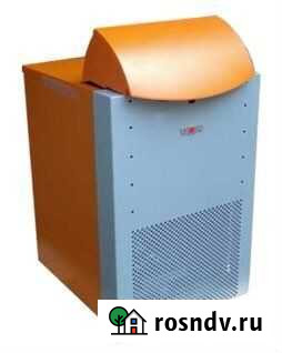 Газовый котел Wolf fng26 Всеволожск - изображение 1