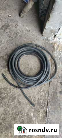 Каабель кг 1*50 Клинцы - изображение 1