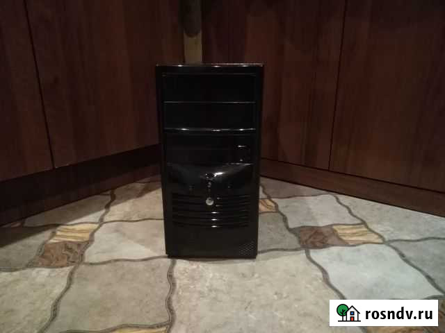 Комп Петрозаводск - изображение 1