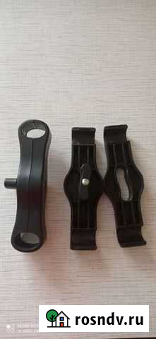 Туклипсы Иваново - изображение 1