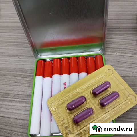 Мощная эрекц, на долгую ночь Томск - изображение 1