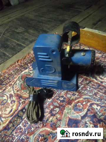 Диофильм Проектор СССР Рязань - изображение 1