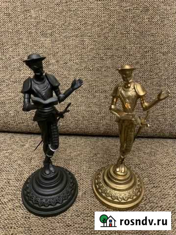 Дон Кихот Красноярск - изображение 1