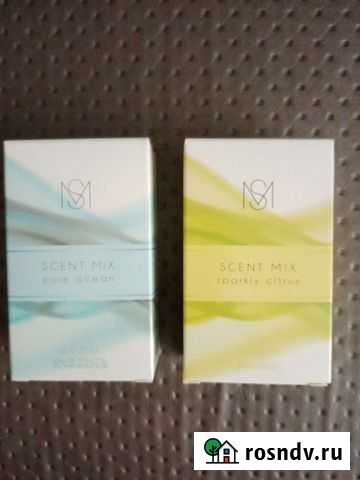 Туалетная вода женская Челябинск - изображение 1