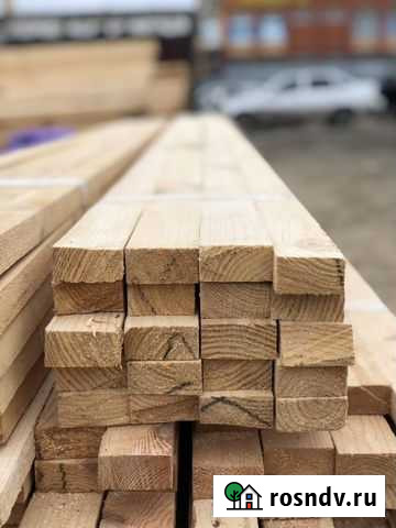 Рейка 25мм Ростов-на-Дону - изображение 1