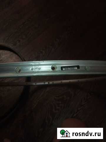 Обода 26 дюймов Новотроицк - изображение 1