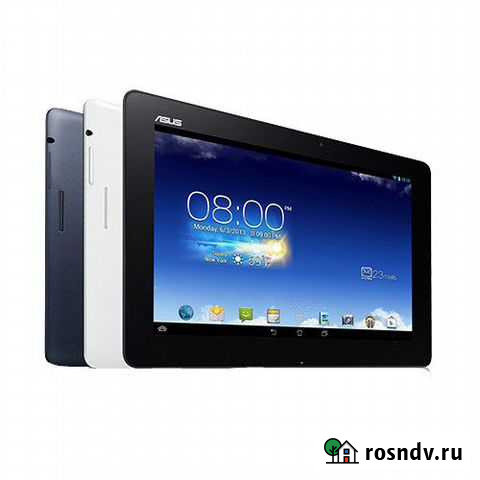 Asus MeMO Pad FHD 10 (ME302KL) Екатеринбург - изображение 1
