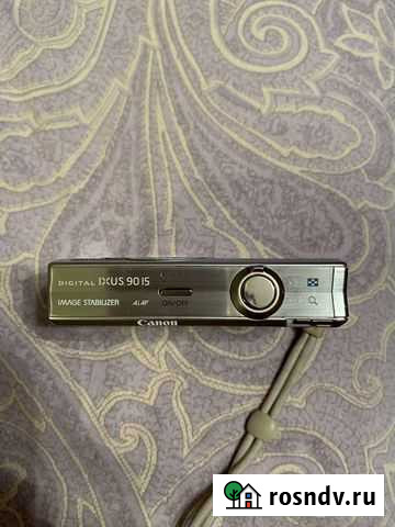 Фотоаппарат цифровой Одинцово - изображение 1