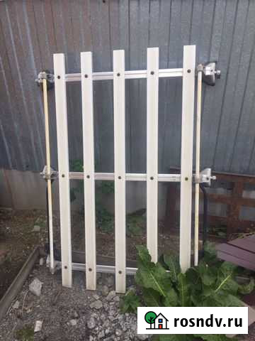 Багажник на крышу, Toyota caldina Бердск - изображение 1