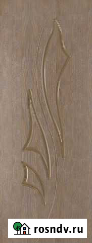 Двери межкомнатные Богородицк - изображение 1