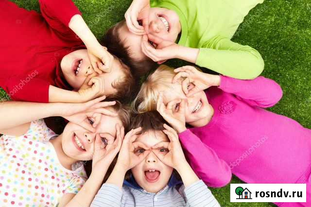 Материнский капитал Кевсала - изображение 1