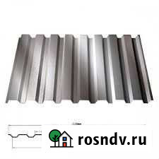 Профнастил Краснодар - изображение 1