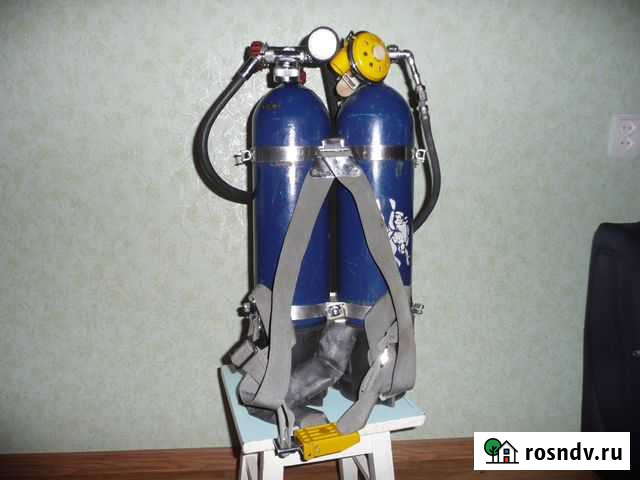 Ремонт и обслуживание авм-5 Калининград - изображение 1