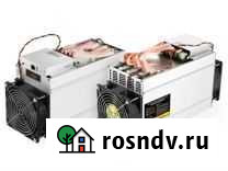 Asic miner асик Antminer L3+ Кемерово - изображение 1