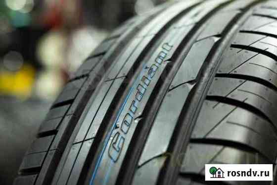 Cordiant Sport 3 195/60 R15 88V, 4 шт Ростов-на-Дону