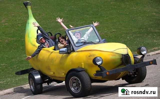 Водитель с личным автомобилем Оленегорск - изображение 1