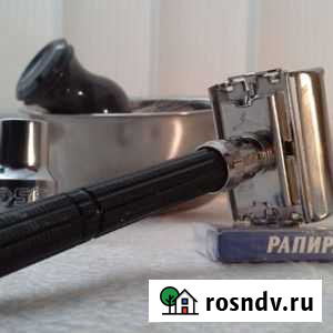 Станок для бритья сфера Уссурийск - изображение 1