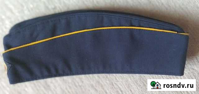 Пилотка Luftwaffe фрг Медногорск - изображение 1