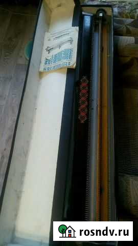 Ручной вязальный аппарат Чернивчанка Димитровград - изображение 1