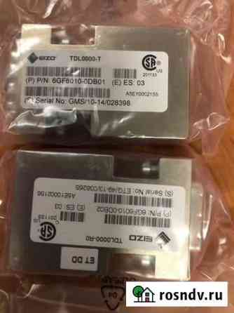 Eizo TDL0000-SL R0 DVI - RJ45 (Ethernet) Москва