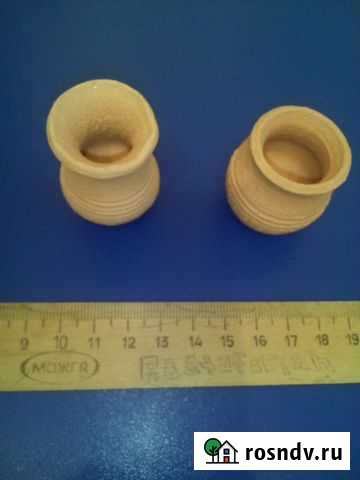 Мини-кувшинчики Челябинск - изображение 1