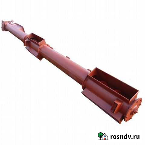 Запчасти к зерносушилкам Курган - изображение 1