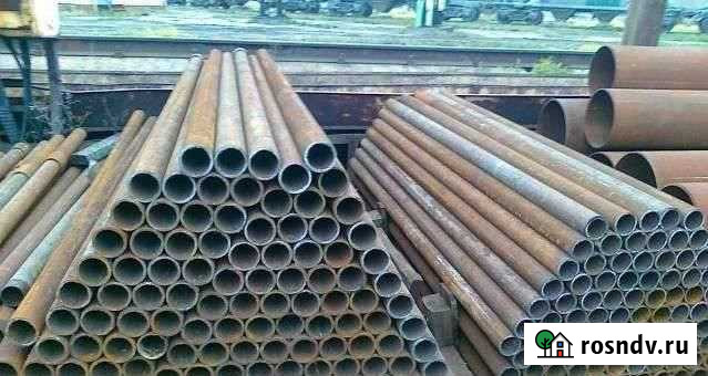 Металлобаза Губаха - изображение 1