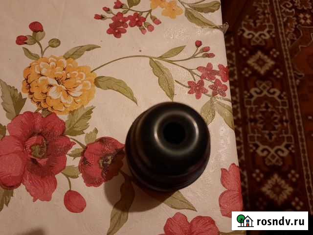 Патрон для перфоратора Липецк - изображение 1