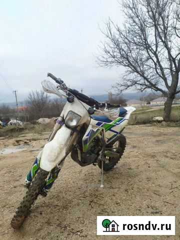 Продам гр-7 Ферсманово - изображение 1